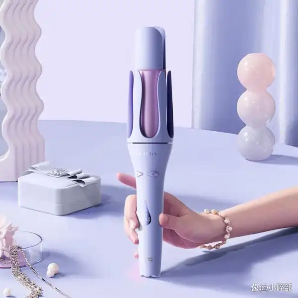 哪个牌子的卷发棒好_不伤发卷发棒推荐_2024年最佳卷发棒品牌