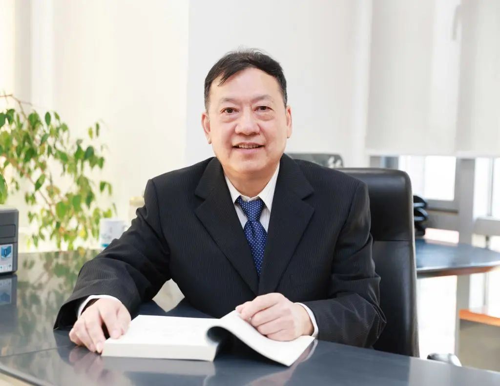 西安交通大学校友_西安交通大学中国工程院院士_西安交通大学中国科学院院士