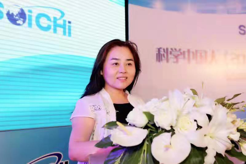 西安交通大学中国工程院院士_西安交通大学校友_西安交通大学中国科学院院士