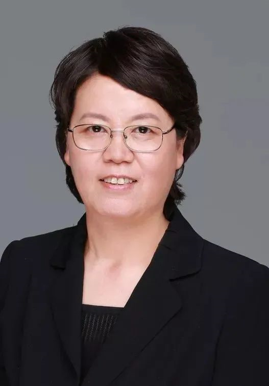 西安交通大学中国工程院院士_西安交通大学中国科学院院士_西安交通大学校友