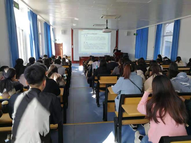 2025年考研容易考的专业_新闻传播学考研专业_生物工程专业考研优势