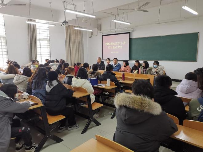 2025年考研容易考的专业_生物工程专业考研优势_新闻传播学考研专业