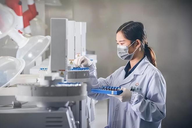 2025年考研容易考的专业_新闻传播学考研专业_生物工程专业考研优势