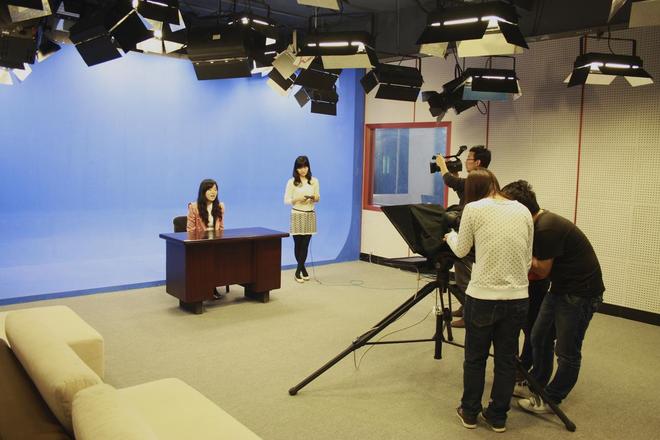 2025年考研容易考的专业_新闻传播学考研专业_生物工程专业考研优势