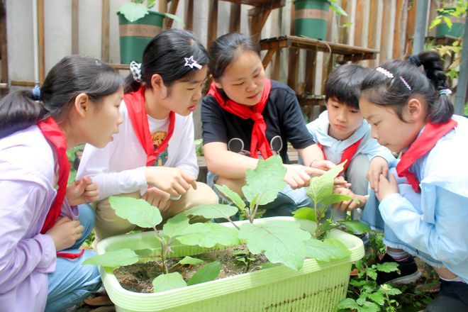 2025年考研容易考的专业_生物工程专业考研优势_新闻传播学考研专业