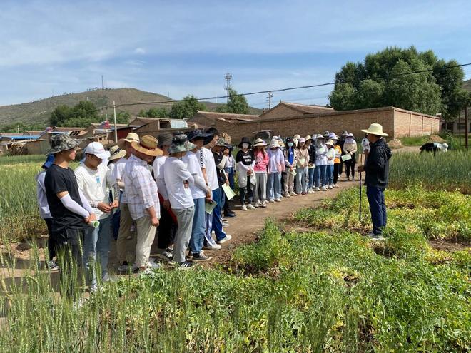生物工程专业考研优势_新闻传播学考研专业_2025年考研容易考的专业
