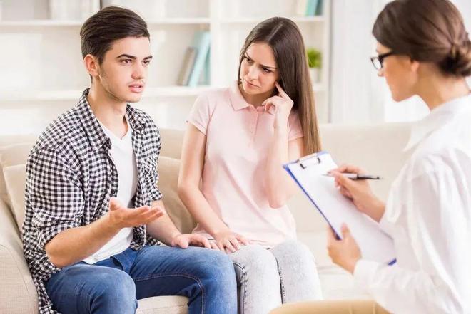 2025年考研容易考的专业_生物工程专业考研优势_新闻传播学考研专业