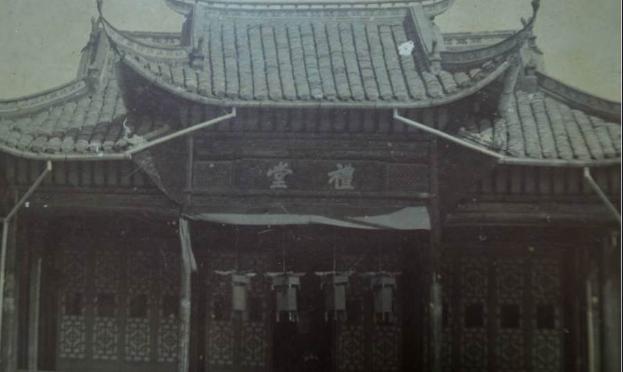 西北农林科技大学_农业大学专业选择_西北农林科技大学与华中农业大学对比