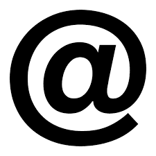 北京航空航天大学教授名字_北京航空航天大学副教授名单_北京航空航天大学副教授