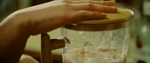 家用买破壁机还是豆浆机_破壁机适用人群_豆浆机与破壁机区别