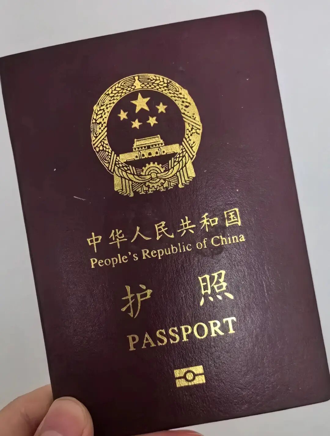 华侨生联考时间安排_华侨生联考报考条件_华侨生联考