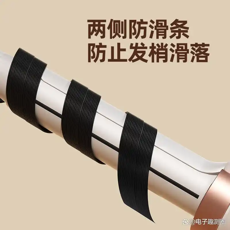 哪个牌子的卷发棒好_十大公认最好的卷发器品牌_lena卷发器推荐