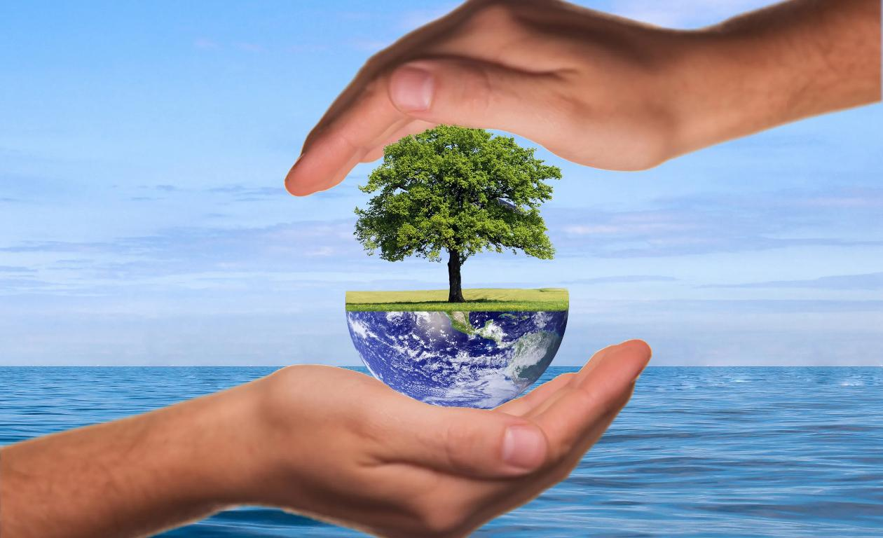 <a href="https://huanjingfa.cn">环境法</a>_环境保护法修订_水污染防治法修订