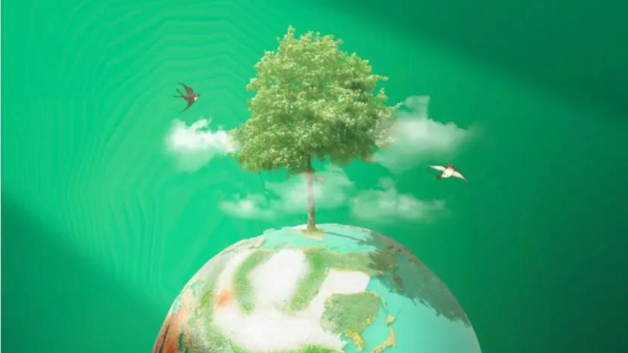 水污染防治法修订_环境保护法修订_<a href="https://huanjingfa.cn">环境法</a>