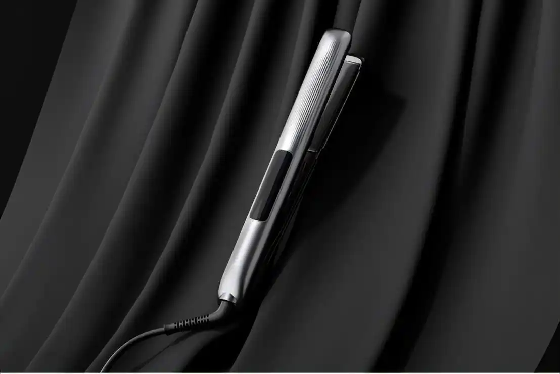 卷发棒选购技巧_卷发棒哪个牌子好用_哪个牌子的卷发棒好