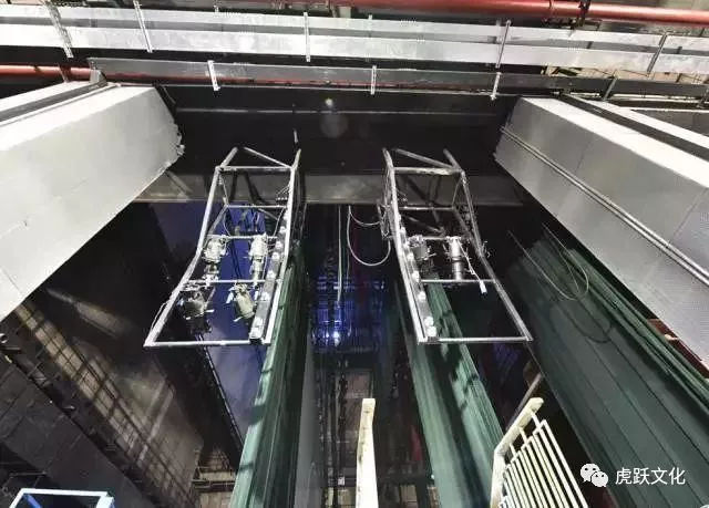 舞台灯位设计_舞台灯控台排列_舞台灯光布光原理