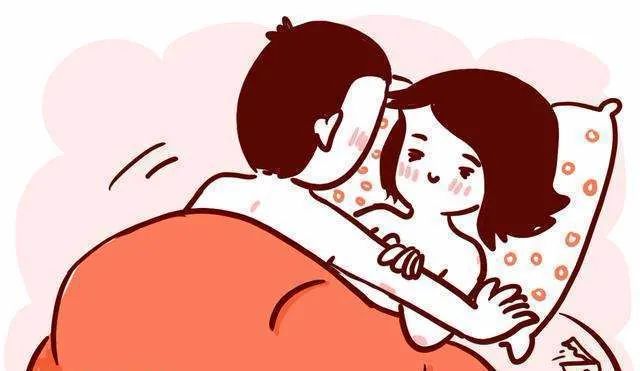 产后多久可以同房_剖腹产后多久可以同房_避孕贴多久可以行房