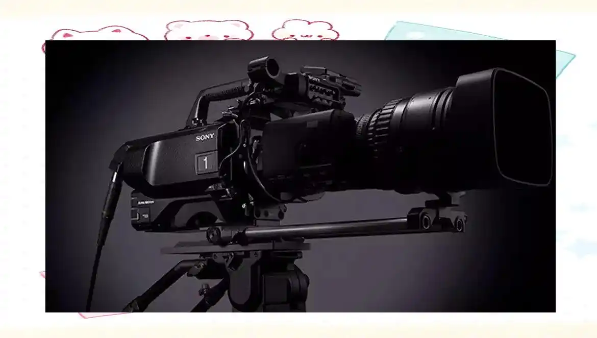 索尼4K讯道机产品特点_讯道电影机_4K讯道机市场竞争现状