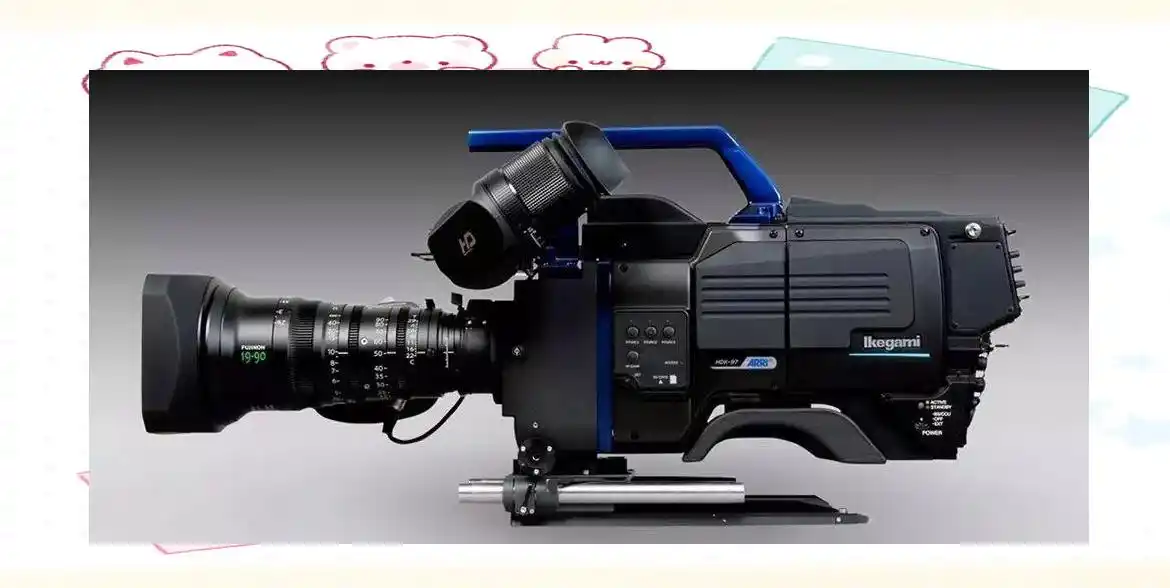 讯道电影机_索尼4K讯道机产品特点_4K讯道机市场竞争现状