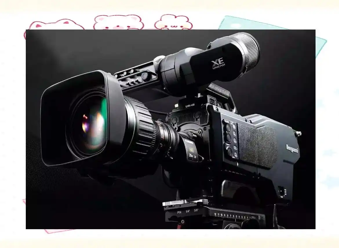 讯道电影机_4K讯道机市场竞争现状_索尼4K讯道机产品特点