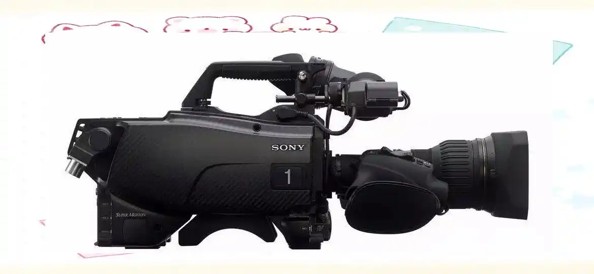 索尼4K讯道机产品特点_4K讯道机市场竞争现状_讯道电影机