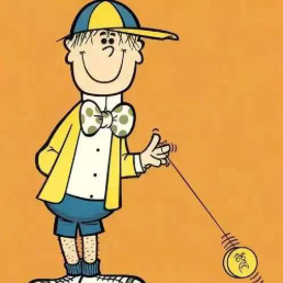 什么是大路灯_护眼大路灯推荐排名_央视公认最好的大路灯