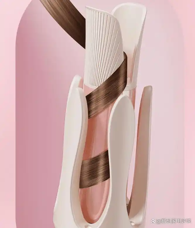 怎么用卷发棒卷头发视频_奥克斯卷发棒怎么样好用吗_奥克斯卷发棒推荐