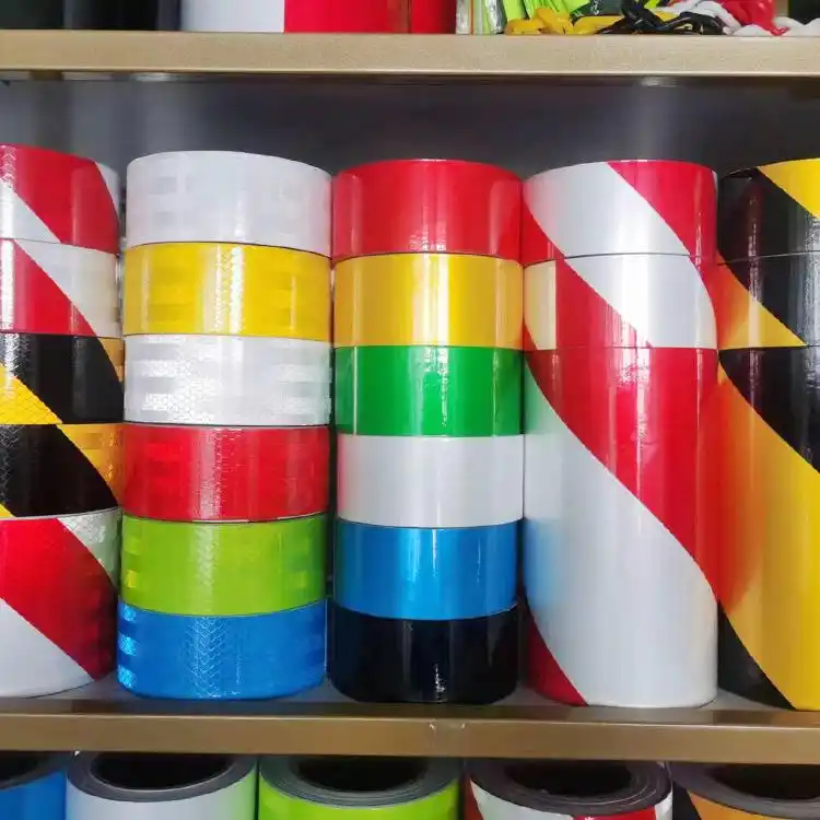 云南塑料防撞桶功能特点_什么是防撞桶_云南塑料防撞桶安全性