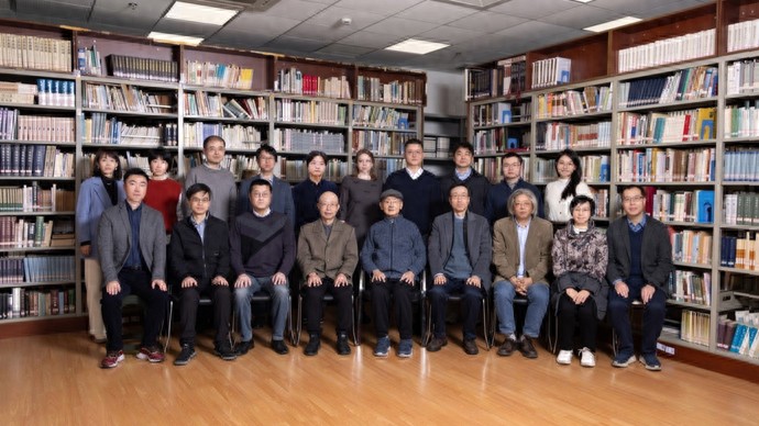 文字学概要 裘锡圭下载_复旦大学出土文献与古文字研究中心_裘锡圭马王堆简帛研究