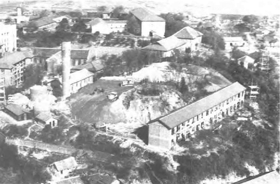 复旦大学出土文献与古文字研究中心_裘锡圭马王堆简帛研究_文字学概要 裘锡圭下载