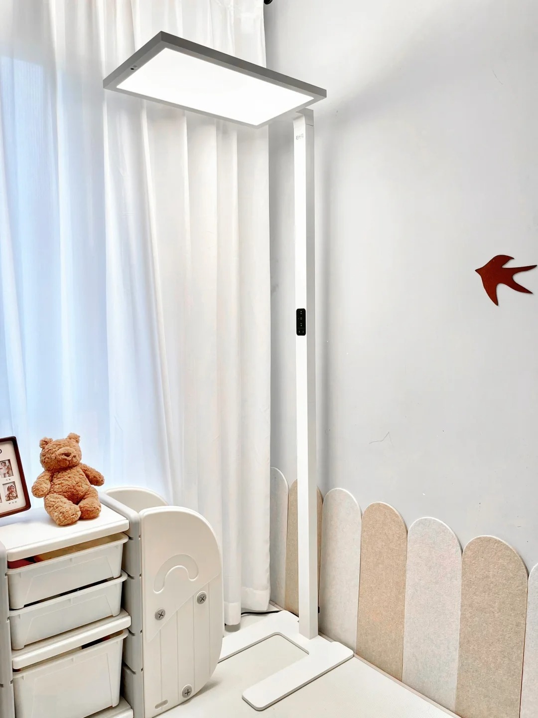 大路灯照明效果_大路灯介绍_大路灯护眼原理