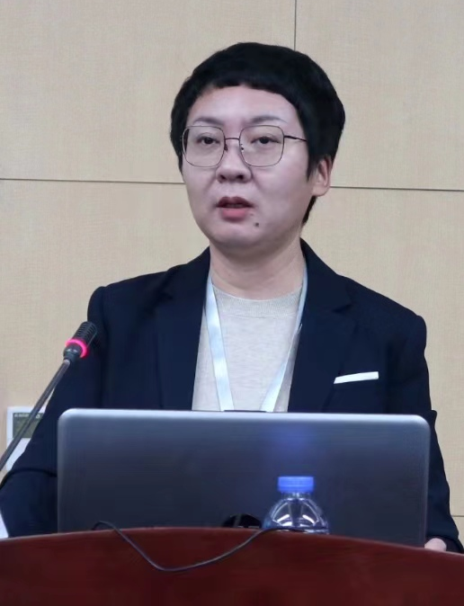 批判理论史_文化传播学_传播学实证研究