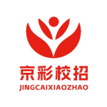 北京外国语大学毕业的_北京外国语学院毕业_北京外国语学院毕业可以去哪里