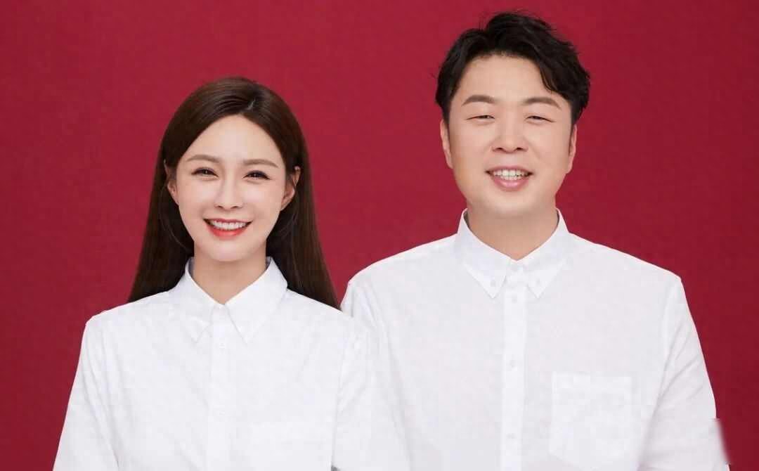 创业失败 案例_沈梦辰三万开私房菜馆教训_大学生创业失败经验