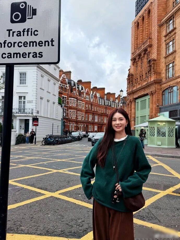 创业失败 案例_沈梦辰三万开私房菜馆教训_大学生创业失败经验