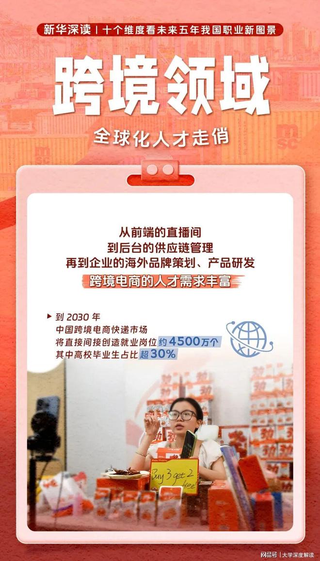 深圳北理莫斯科大学_深圳北理莫斯科大学学费_中外合作办学学费对比