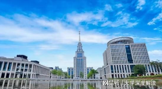 深圳北理莫斯科大学学费_深圳北理莫斯科大学_中外合作办学学费对比