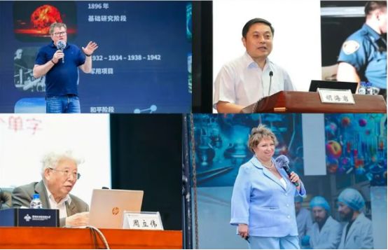 中外合作办学学费对比_深圳北理莫斯科大学_深圳北理莫斯科大学学费