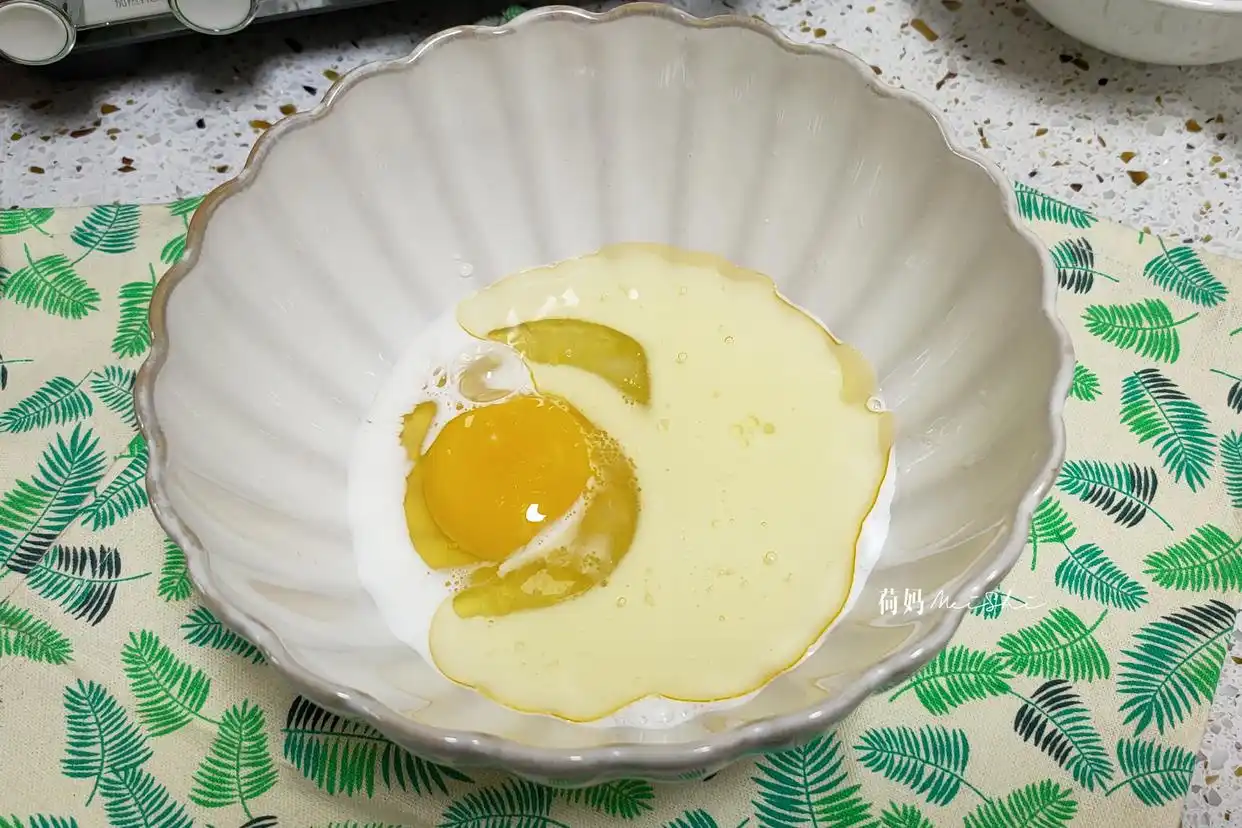 早餐机一人食食谱_周末早餐一人食_早餐机食谱图片大全