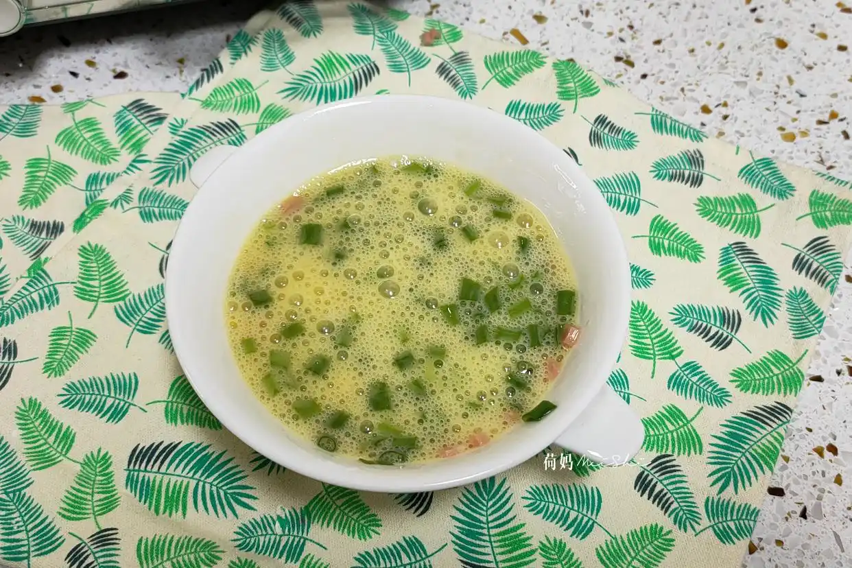 周末早餐一人食_早餐机一人食食谱_早餐机食谱图片大全