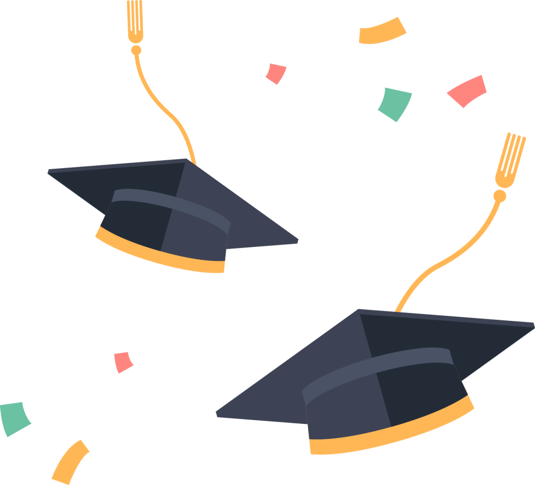 厦门大学毕业_厦门大学嘉庚学院毕业典礼 2023届 4000多名毕业生