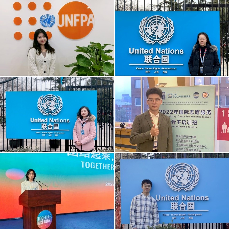 北京外国语大学学生_北外复语型人才培养模式_北京外国语大学外语人才培养基地