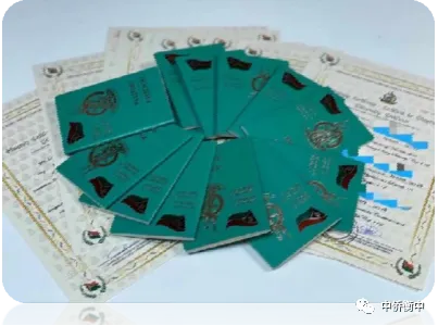 华侨生联考_华侨生联考瓦努阿图绿卡申请_华侨生联考优势瓦努阿图留学