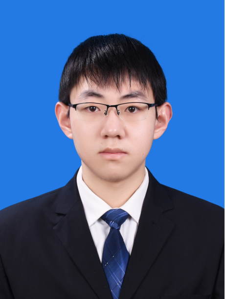 陕西大学优秀学生_西安交通大学毕业_陕西高校优秀毕业生