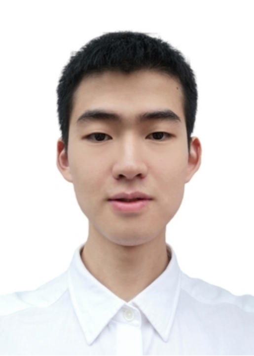 西安交通大学毕业_陕西高校优秀毕业生_陕西大学优秀学生