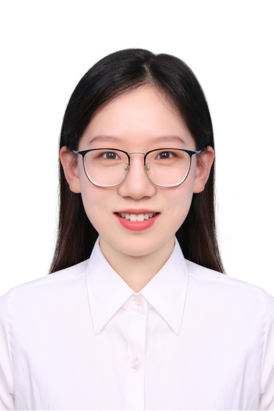 陕西高校优秀毕业生_陕西大学优秀学生_西安交通大学毕业