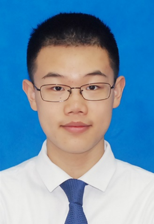 西安交通大学毕业_陕西大学优秀学生_陕西高校优秀毕业生