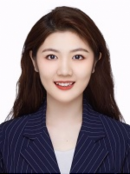 陕西高校优秀毕业生_陕西大学优秀学生_西安交通大学毕业