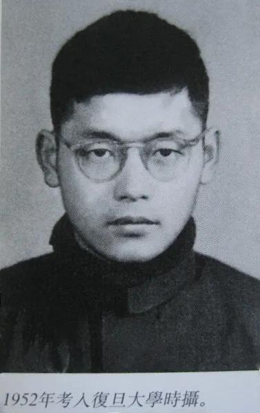 文字学概要 裘锡圭下载_裘锡圭 复旦大学出土文献与古文字研究中心 裘锡圭古文字学研究