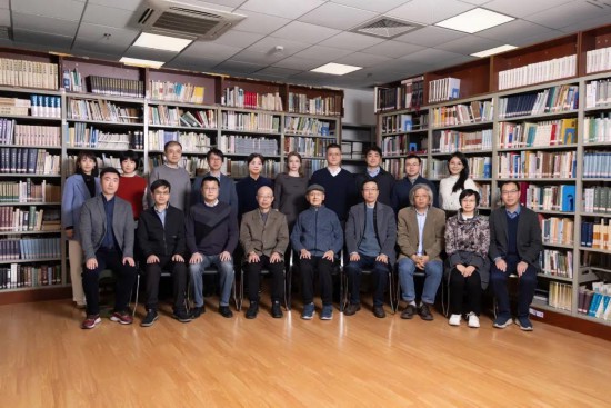 裘锡圭 复旦大学出土文献与古文字研究中心 裘锡圭古文字学研究_文字学概要 裘锡圭下载